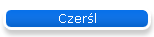 Czerl