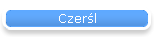 Czerl