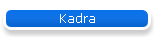 Kadra