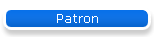 Patron