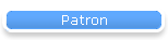 Patron