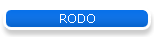 RODO