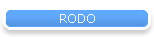 RODO