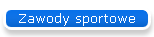 Zawody sportowe