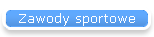 Zawody sportowe